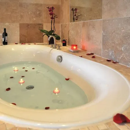 Дом отдыха Valentine *